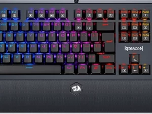 1750234474-14 1750234474-14