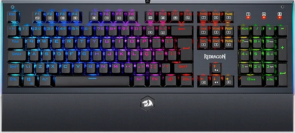 1750234474-14 1750234474-14