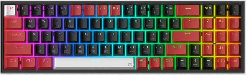 1750234477-15 1750234477-15