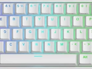 1750234480-16 1750234480-16