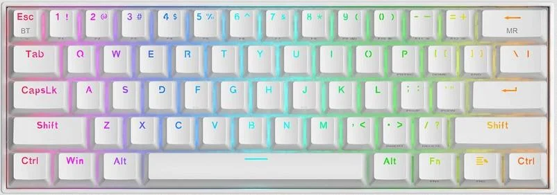 1750234480-16 1750234480-16