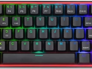 1750234482-17 1750234482-17