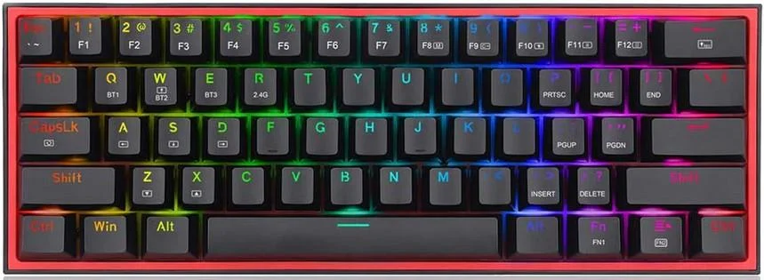 1750234482-17 1750234482-17