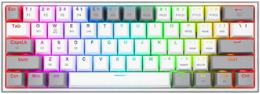 1750234485-18 1750234485-18