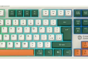 1750234488-19 1750234488-19