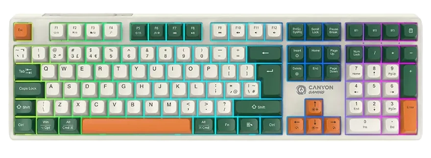 1750234488-19 1750234488-19