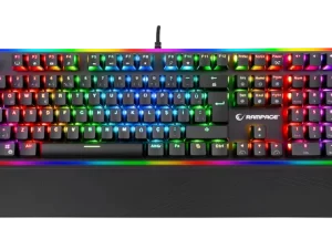 1750234490-20 1750234490-20