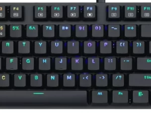 1750234493-21 1750234493-21