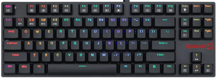 1750234493-21 1750234493-21