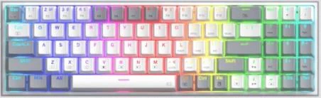 1750234496-22 1750234496-22