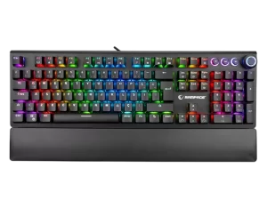 1750234498-23 1750234498-23