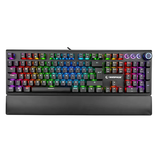 1750234498-23 1750234498-23