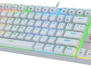 1750234504-25 1750234504-25