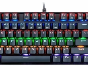 1750234507-26 1750234507-26