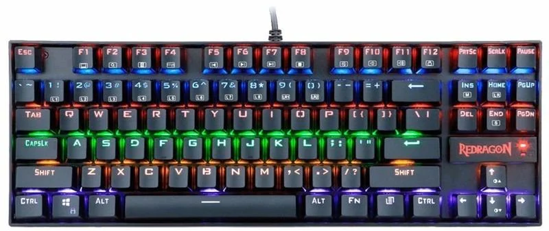 1750234507-26 1750234507-26