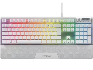 1750234509-27 1750234509-27