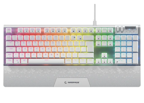 1750234509-27 1750234509-27