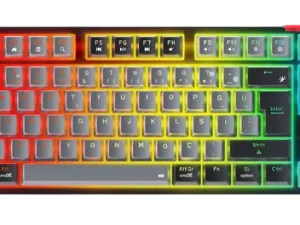 1750234515-28 1750234515-28