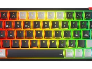 1750234518-29 1750234518-29