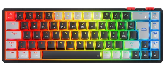 1750234518-29 1750234518-29