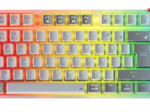 1750234520-30 1750234520-30