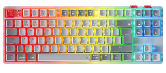 1750234520-30 1750234520-30