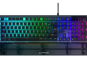 1750234523-31 1750234523-31