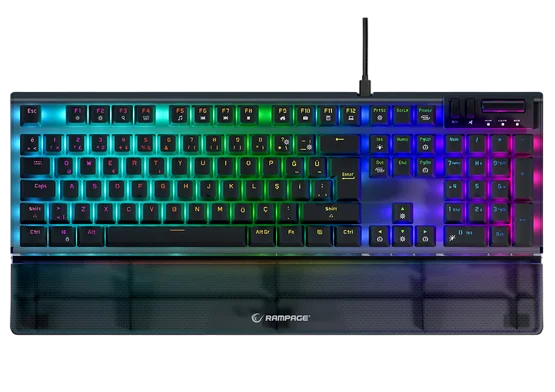 1750234523-31 1750234523-31