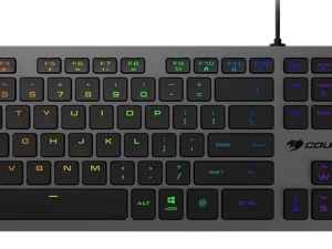 1750234526-32 1750234526-32