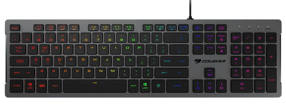 1750234526-32 1750234526-32