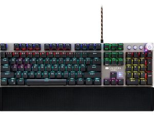 1750234529-33 1750234529-33