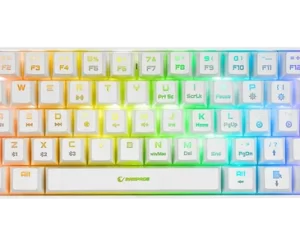 1750234531-34 1750234531-34