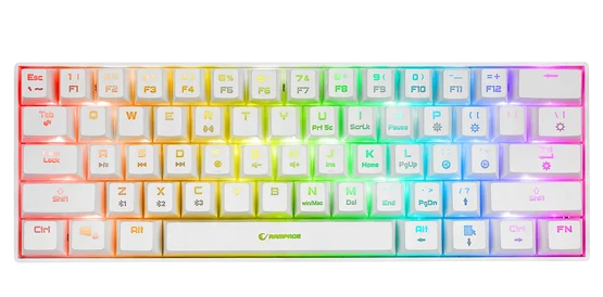 1750234531-34 1750234531-34