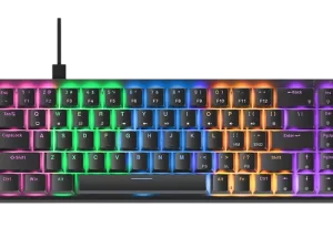 1750234543-38 1750234543-38