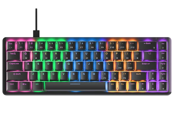 1750234543-38 1750234543-38