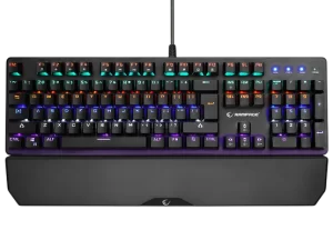 1750234545-39 1750234545-39