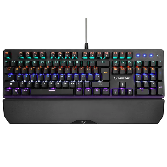 1750234545-39 1750234545-39