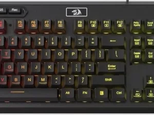 1750234551-41 1750234551-41