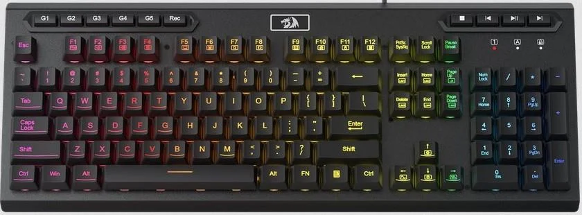 1750234551-41 1750234551-41