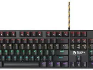 1750234554-42 1750234554-42