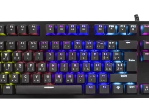 1750234556-43 1750234556-43