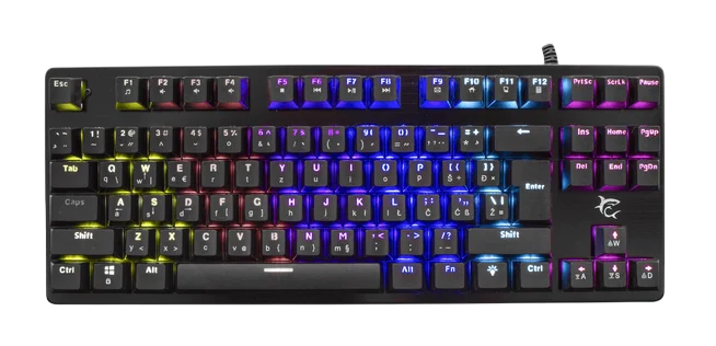 1750234556-43 1750234556-43