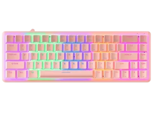 1750234559-44 1750234559-44