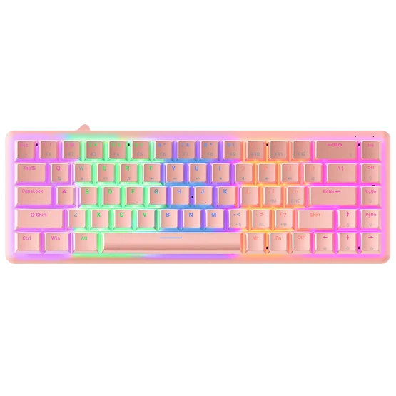 1750234559-44 1750234559-44