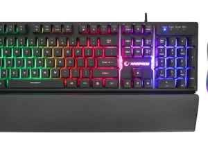 1750234562-45 1750234562-45