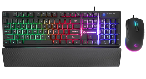 1750234562-45 1750234562-45