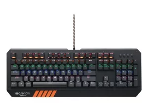 1750234565-46 1750234565-46