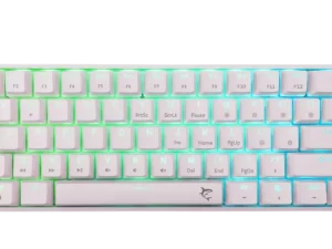 1750234573-48 1750234573-48