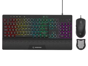 1750234579-50 1750234579-50