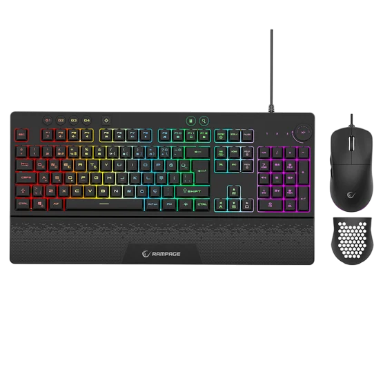 1750234579-50 1750234579-50